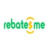 RebatesMe Cashback Services - 400.jpg
