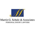 Profile (InjuryLawFirm)