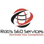 Profile (seoservicesireland)
