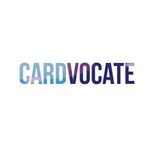 Profile (playingcards)
