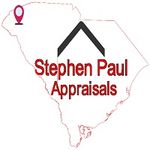 Profile (homeappraiser)