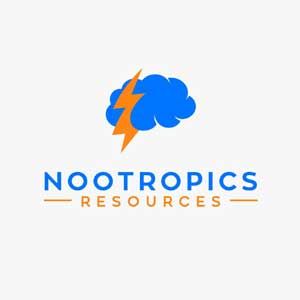 Nootropics-Resources-Logo-300.jpg