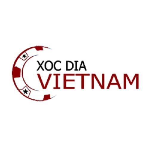 logo-xocdiavn.jpg
