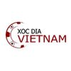 logo-xocdiavn.jpg