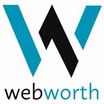 Profile (webworthseo)