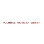 Profile (kelderdichting)