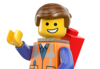 LEGO avatar resized.png