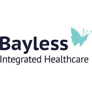 Bayless-Healthcare-300.jpg