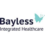 Bayless-Healthcare-300.jpg