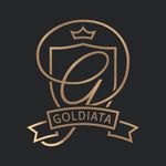 Profile (baltimoreadagency)