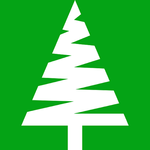 Profile (treeexpert)