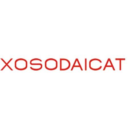 logo-xosodaicat.jpg