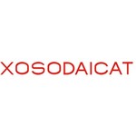 logo-xosodaicat.jpg