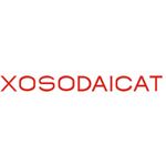 Profile (xosodaicat)