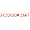 logo-xosodaicat.jpg