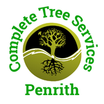 Profile (treeservices2)
