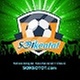 logo-soikeotot 80.jpg