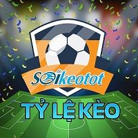 ty-le-keo-soikeotot - 200x200.jpg