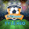 ty-le-keo-soikeotot - 200x200.jpg