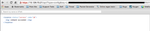 Screen Shot 2016-02-01 at 2.11.06 pm.png