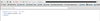 Screen Shot 2016-02-01 at 2.11.06 pm.png