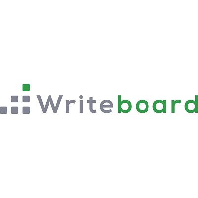 writeboard-logo-square - 400.png