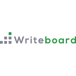 writeboard-logo-square - 200.png
