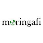 Profile (moringafi)