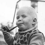 Pipe Toddler 500x500.jpg