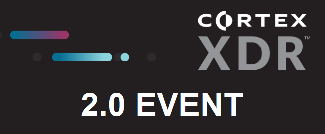 cortex 2.0 event.png