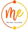 logo - Quy Nhon me.jpg