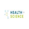 Health-By-Science-logo - 400.jpg