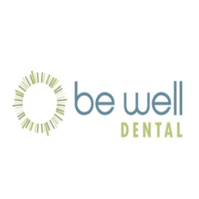Be Well Dental - 400.jpg