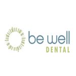 Be Well Dental - 400.jpg