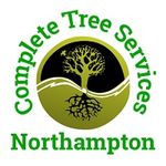 Profile (treeworknorthampton)