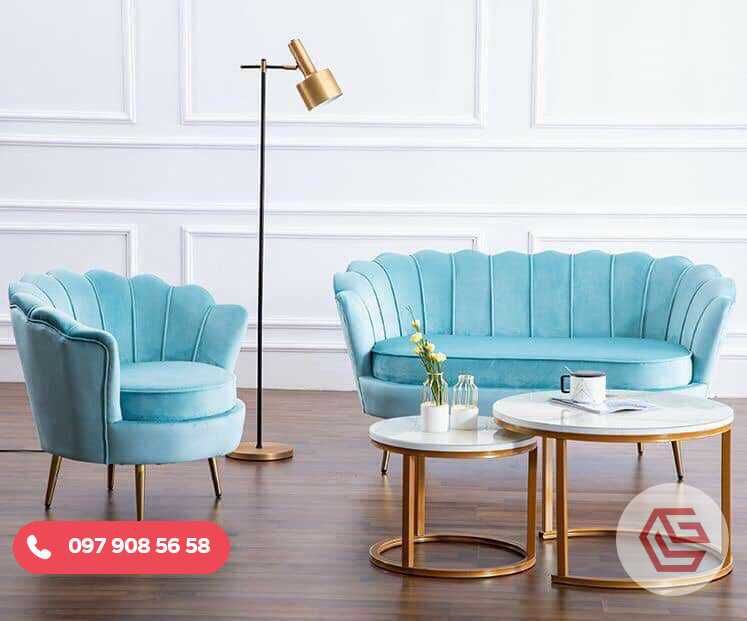 sofa-văng-style-shell.jpg