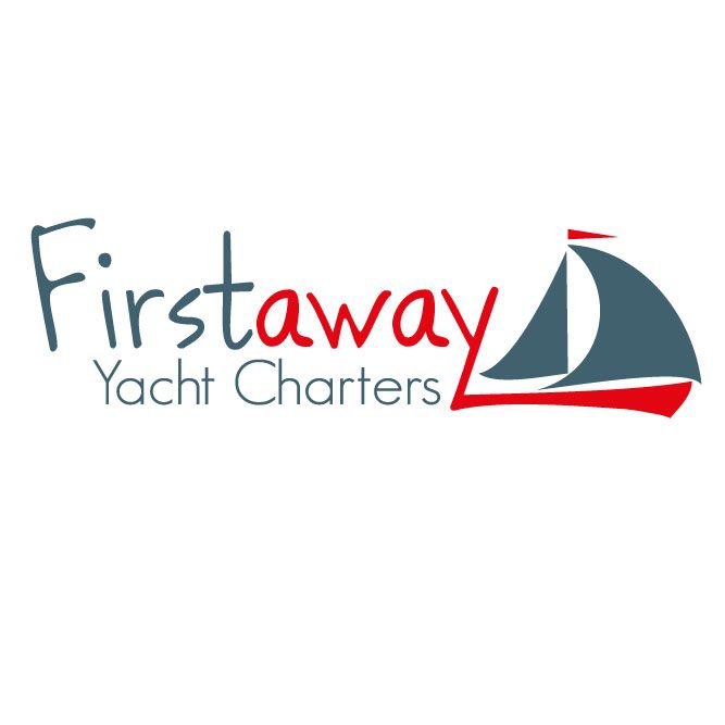 Firstaway-Yacht-Charters-logo.jpg