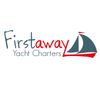 Firstaway-Yacht-Charters-logo.jpg