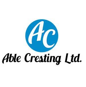 Able-Cresting-Ltd-300.jpg