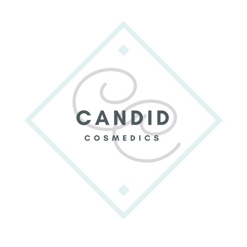 candid-cosmedics-logo.jpg