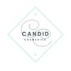 candid-cosmedics-logo.jpg