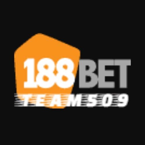 avatar 188BET - Link vào bet188 không bị chặn.jpg