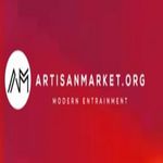 Profile (artisanmarket)