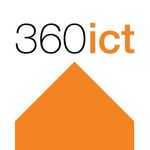 Profile (it-services1)