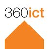 360ict-central-London-IT-Support.jpg
