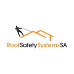 Profile (roofaccess)