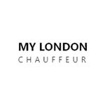 Profile (chauffeur)