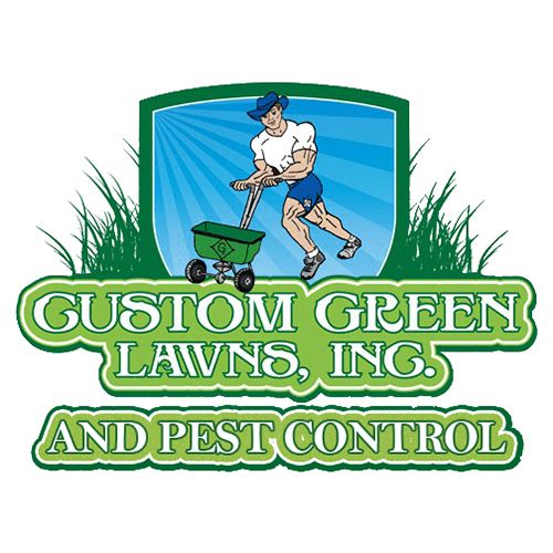 customGreenLawnsLogo-new.jpg
