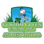 Profile (oviedopestcontrol)