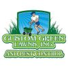 customGreenLawnsLogo-new.jpg